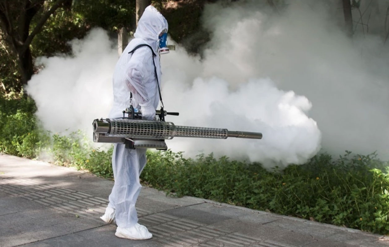 what-you-should-know-about-thermal-fogging-machine-and-why-they-are